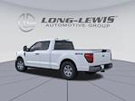 New 2025 Ford F-150 XL Super Cab 4WD Pickup for sale #M25F1483 - photo 2