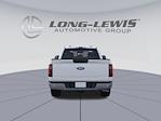 New 2025 Ford F-150 XL Super Cab 4WD Pickup for sale #M25F1483 - photo 5