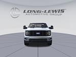 New 2025 Ford F-150 XL Super Cab 4WD Pickup for sale #M25F1483 - photo 6