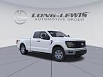 New 2025 Ford F-150 XL Super Cab 4WD Pickup for sale #M25F1483 - photo 7