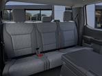 New 2025 Ford F-150 XL Super Cab 4WD Pickup for sale #M25F1484 - photo 10
