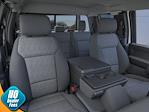 New 2025 Ford F-150 XL Super Cab 4WD Pickup for sale #M25F1484 - photo 12
