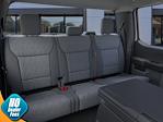 New 2025 Ford F-150 XL Super Cab 4WD Pickup for sale #M25F1484 - photo 13