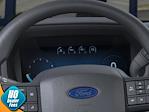 New 2025 Ford F-150 XL Super Cab 4WD Pickup for sale #M25F1484 - photo 15