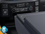 New 2025 Ford F-150 XL Super Cab 4WD Pickup for sale #M25F1484 - photo 17