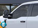 New 2025 Ford F-150 XL Super Cab 4WD Pickup for sale #M25F1484 - photo 22