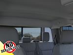 New 2025 Ford F-150 XL Super Cab 4WD Pickup for sale #M25F1484 - photo 25