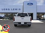New 2025 Ford F-150 XL Super Cab 4WD Pickup for sale #M25F1484 - photo 5