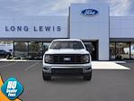 New 2025 Ford F-150 XL Super Cab 4WD Pickup for sale #M25F1484 - photo 6