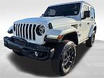 2023 Jeep Wrangler 4WD SUV for sale #M25F1489B - photo 1