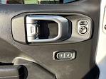 2023 Jeep Wrangler 4WD SUV for sale #M25F1489B - photo 11
