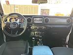 2023 Jeep Wrangler 4WD SUV for sale #M25F1489B - photo 12