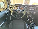 2023 Jeep Wrangler 4WD SUV for sale #M25F1489B - photo 13