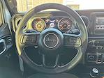2023 Jeep Wrangler 4WD SUV for sale #M25F1489B - photo 14