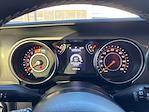2023 Jeep Wrangler 4WD SUV for sale #M25F1489B - photo 15