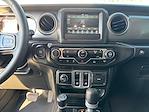 2023 Jeep Wrangler 4WD SUV for sale #M25F1489B - photo 18