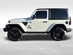 2023 Jeep Wrangler 4WD SUV for sale #M25F1489B - photo 3