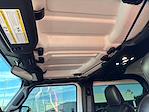 2023 Jeep Wrangler 4WD SUV for sale #M25F1489B - photo 21