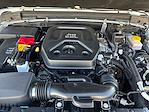 2023 Jeep Wrangler 4WD SUV for sale #M25F1489B - photo 22