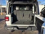 2023 Jeep Wrangler 4WD SUV for sale #M25F1489B - photo 23