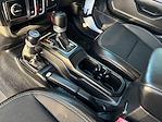 2023 Jeep Wrangler 4WD SUV for sale #M25F1489B - photo 24