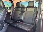 2023 Jeep Wrangler 4WD SUV for sale #M25F1489B - photo 25