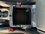 2023 Jeep Wrangler 4WD SUV for sale #M25F1489B - photo 26