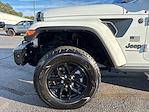 2023 Jeep Wrangler 4WD SUV for sale #M25F1489B - photo 27
