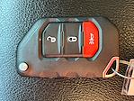 2023 Jeep Wrangler 4WD SUV for sale #M25F1489B - photo 29