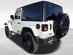 2023 Jeep Wrangler 4WD SUV for sale #M25F1489B - photo 2