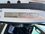 2023 Jeep Wrangler 4WD SUV for sale #M25F1489B - photo 30