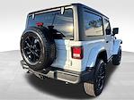 2023 Jeep Wrangler 4WD SUV for sale #M25F1489B - photo 5