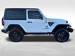 2023 Jeep Wrangler 4WD SUV for sale #M25F1489B - photo 6