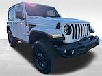 2023 Jeep Wrangler 4WD SUV for sale #M25F1489B - photo 7