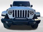 2023 Jeep Wrangler 4WD SUV for sale #M25F1489B - photo 8