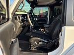 2023 Jeep Wrangler 4WD SUV for sale #M25F1489B - photo 9