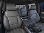 2025 Ford F-150 SuperCrew Cab 4WD Pickup for sale #M25F1494 - photo 10