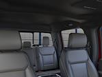 2025 Ford F-150 SuperCrew Cab 4WD Pickup for sale #M25F1494 - photo 22