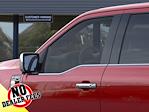 New 2025 Ford F-150 Lariat SuperCrew Cab 4WD Pickup for sale #M25F1494 - photo 23