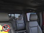 New 2025 Ford F-150 Lariat SuperCrew Cab 4WD Pickup for sale #M25F1494 - photo 25