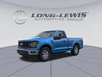 2025 Ford F-150 Regular Cab 4WD Pickup for sale #M25F1270 - photo 1