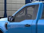 2025 Ford F-150 Regular Cab 4WD Pickup for sale #M25F1270 - photo 20