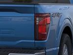 2025 Ford F-150 Regular Cab 4WD Pickup for sale #M25F1270 - photo 21