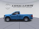 2025 Ford F-150 Regular Cab 4WD Pickup for sale #M25F1270 - photo 5