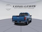 2025 Ford F-150 Regular Cab 4WD Pickup for sale #M25F1270 - photo 8