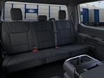 2025 Ford F-150 SuperCrew Cab 4WD Pickup for sale #M25F1498 - photo 11