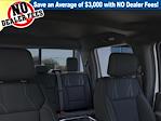 New 2025 Ford F-150 STX SuperCrew Cab 4WD Pickup for sale #M25F1499 - photo 26