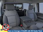 New 2025 Ford F-150 XL Regular Cab 4WD Pickup for sale #M25F1502 - photo 12