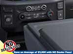 New 2025 Ford F-150 XL Regular Cab 4WD Pickup for sale #M25F1502 - photo 18