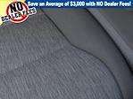 New 2025 Ford F-150 XL Regular Cab 4WD Pickup for sale #M25F1502 - photo 19